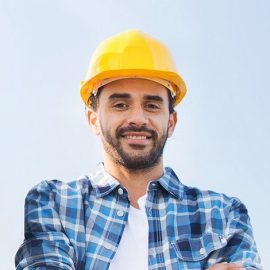 کارل ویلیامز