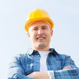 آنتونی کویلز