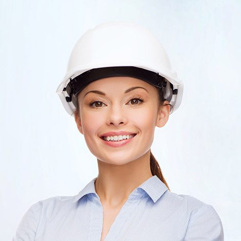 استیسی ماسک