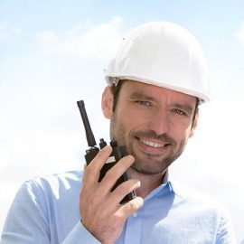 جری استینسون