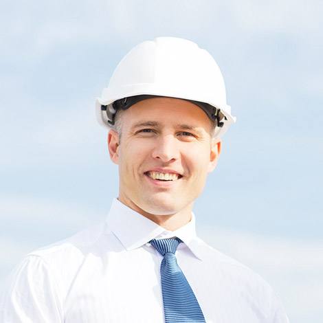 فرانک رابرتز