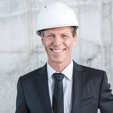 استیون جکسون