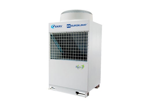 VRF